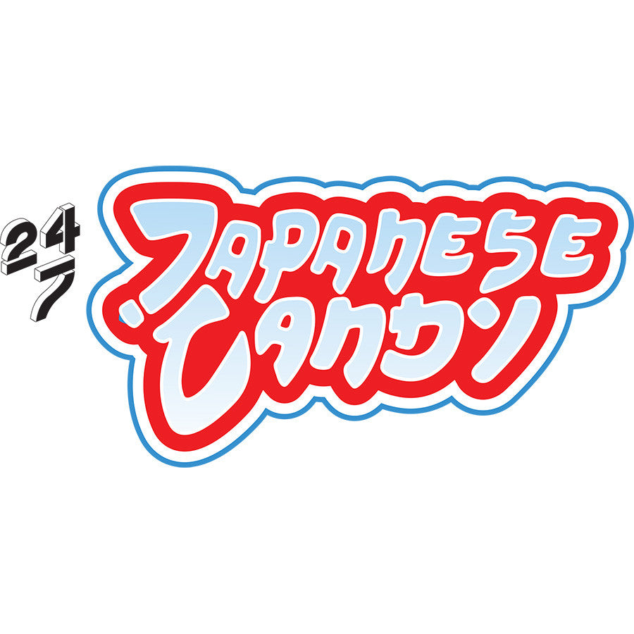Welcome to 24/7 Japanese Candy