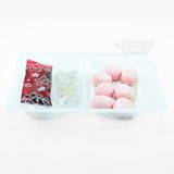 Japanese Candy: Coris Hora Dekita Ringoame Apple Candy (DIY Candy Kit)